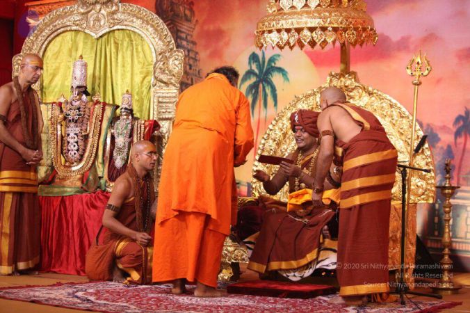 20151022 Photo 1105 1E3EJEeYe0aPiUx86F-fkHx0yuAKJdvWF.JPG