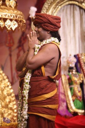 20151022 Photo 1105 1WLr-SnVn1N0-oAjO6MygOM9gtcTLURT4.JPG