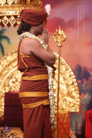 20151022 Photo 1108 17XbZI6k-fu5GnYjKGgqi-zCG0KOrV1hb.JPG