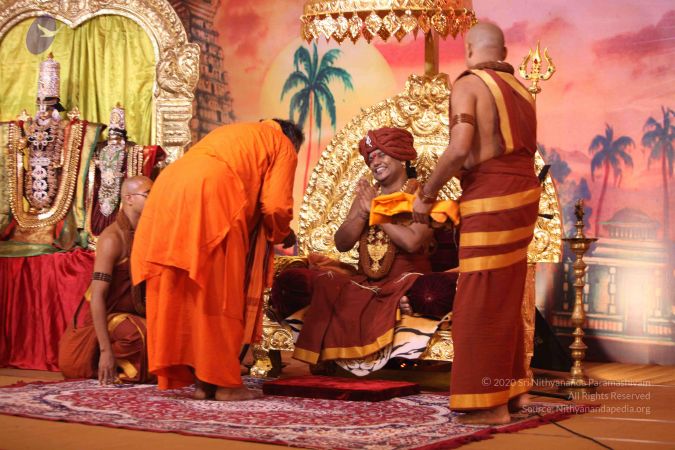 20151022 Photo 1108 1EE3EcVzqnTbALFufgg3NpXp3iEnvuW20.JPG