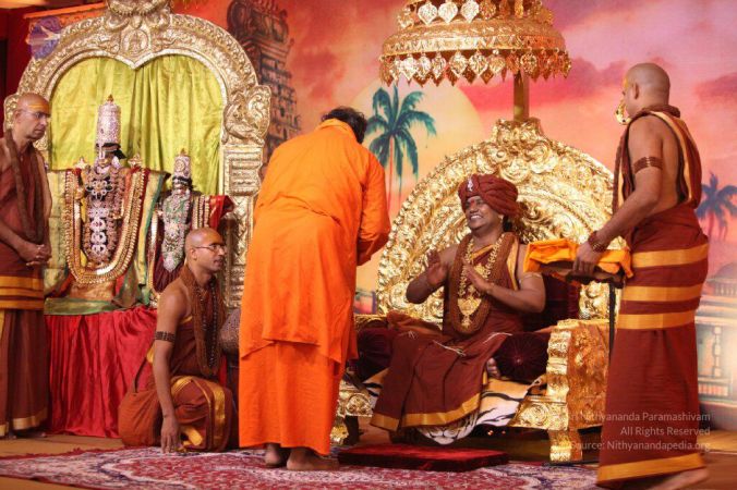 20151022 Photo 1109 1FkHGmjWRODT2ntwSKc9btTnK258FMZPG.JPG