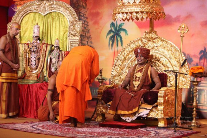 20151022 Photo 1111 17hL6kTV7sSf3gxzsluMDrlT5mGfwPBof.JPG