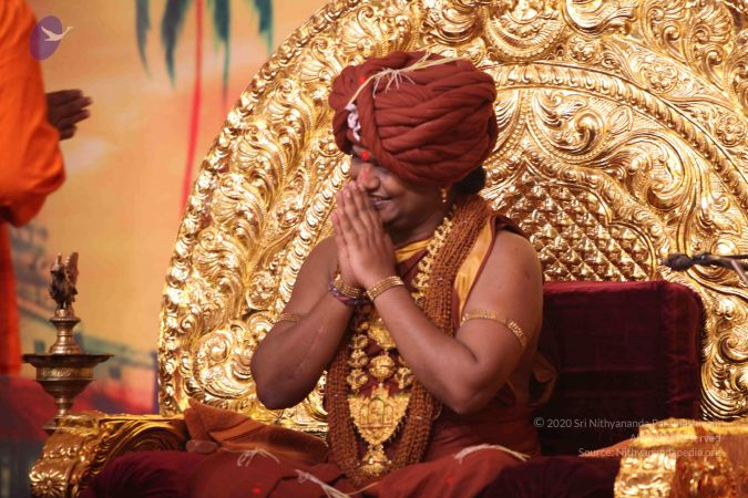 20151022 Photo 1114 1lZjENZlQneGZ6scx6sw-5I4VQvMCzshB.JPG