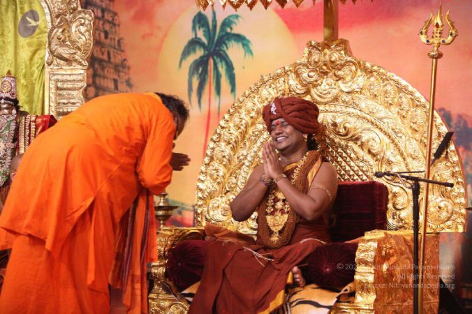 20151022 Photo 1115 17RPHALnjBCLPrXWmdvMPm5NrpigSEjJN.JPG