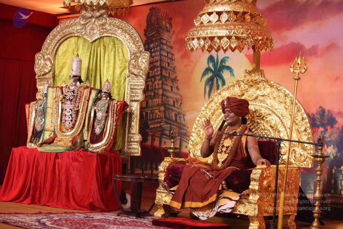 20151022 Photo 1122 1fPLsnLTJ-7gt3dM822BJZCocntjy28mQ.JPG