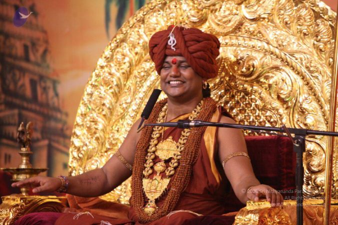 20151022 Photo 1123 1vPCvLi3e96DCucodzEj-ZKIDOsQ-juFI.JPG