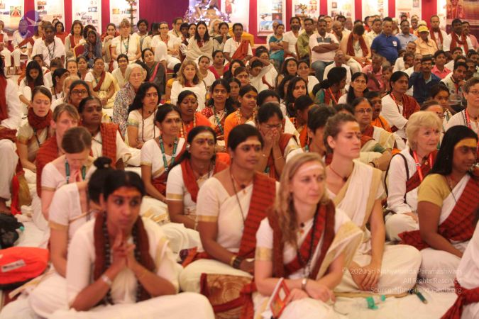 20151022 Photo 1126 1Cb jkzbZdqRLXI1vyepNfxmPNVnwP6Q3.JPG