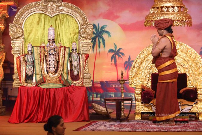 20151022 Photo 1128 1XBdu2ROF0TQLcipgUuNBGbwyc6U3Vj7a.JPG