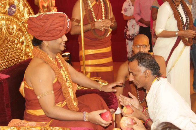 20151022 Photo 1130 1bGQCV FrMeDWQ-saQsza 03jfLyyBgHz.JPG