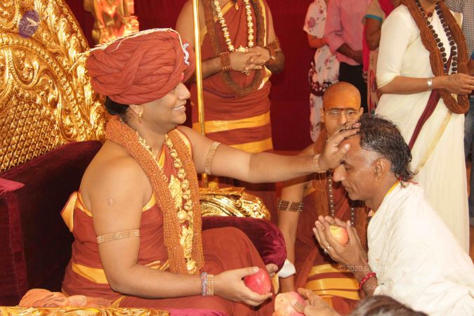 20151022 Photo 1132 1BFj UP53I5-vTKUk7utjOHTLjyMYXtwe.JPG