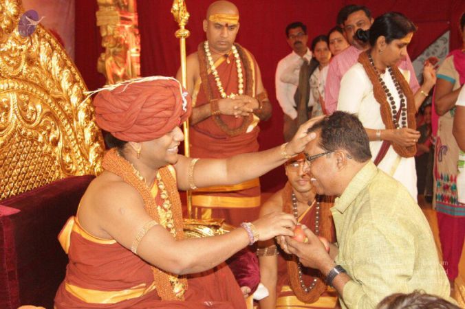 20151022 Photo 1135 1PLDuNuVEs9TIoeOoIGUcuYvzNmYWzSzk.JPG