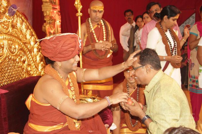 20151022 Photo 1136 10wD51Mg9uxToPPW-RANJj1Mw gz-OB2T.JPG