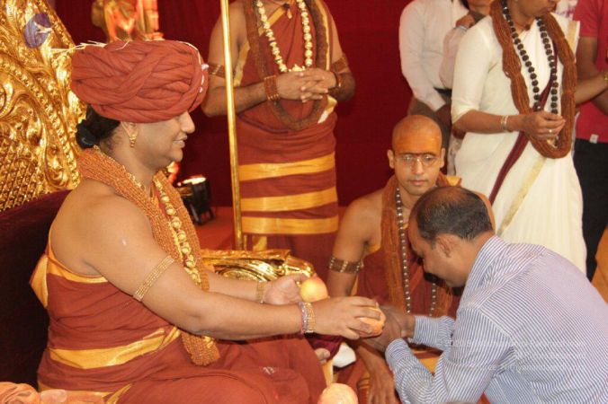 20151022 Photo 1137 1xWIuVFCpo9oeraoO8w5taKIoQR mexeo.JPG