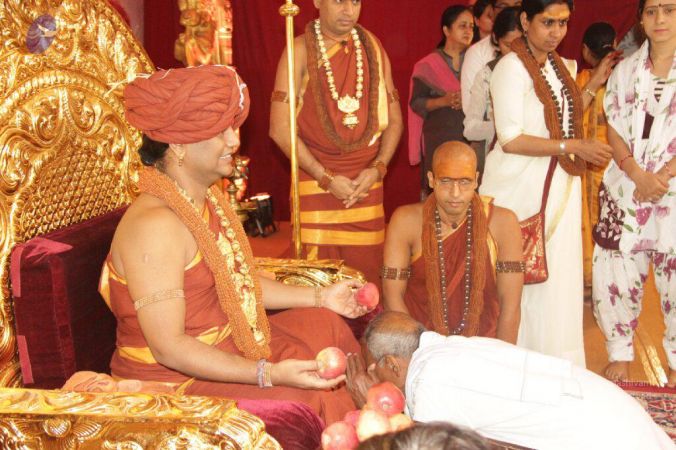 20151022 Photo 1139 1qOR yET0NhFbzbjFcbBVqGDMQ-RinRZ4.JPG