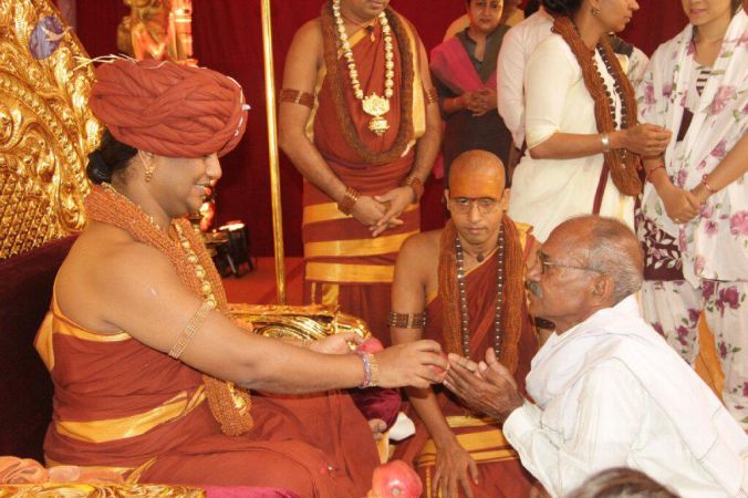 20151022 Photo 1141 13IZfloSIHx-oIP8L-Lh3J44OUYQHilTa.JPG