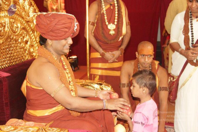 20151022 Photo 1143 1G40N8o4bH5q5V7N67zZ-tK8F6kGhO ms.JPG