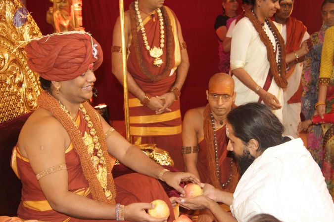 20151022 Photo 1146 1dtQHfJYp-QO4QTN5RUECfMwynoA5ghY6.JPG