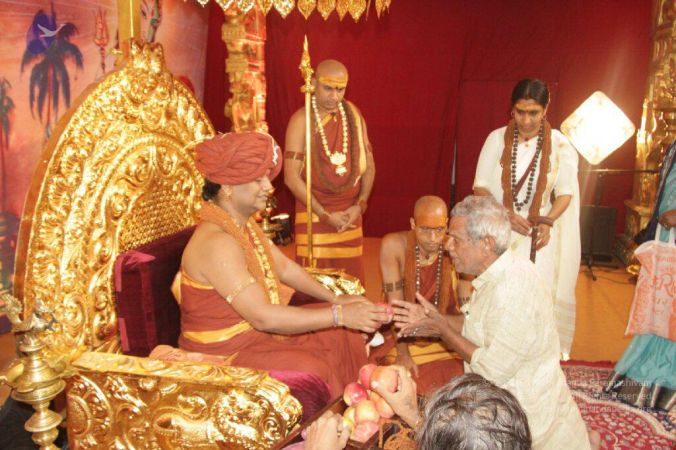 20151022 Photo 1147 1WWrNyXH24vTLVzSOAVZTh74YnyJ53avx.JPG