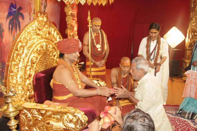 20151022 Photo 1148 1sKy8FFqx-urORSoQPbmySZYFsnZVeju5.JPG