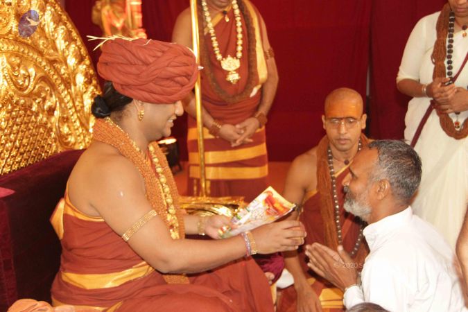 20151022 Photo 1150 1imRoBtJrJC tXAnh71-jQC9WPxbVN49M.JPG