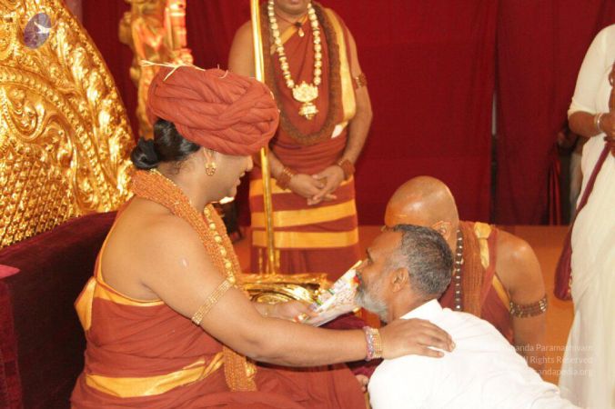 20151022 Photo 1151 1EIEP4k~95m5VyVGpxjiNGKH4l6VtPNj.JPG