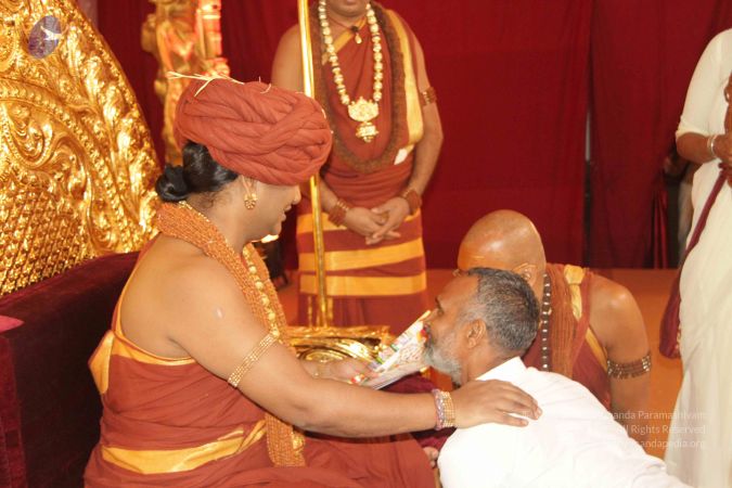 20151022 Photo 1152 1ATIsthWogHTGo6wWVSxeofO3xmhWyIHF.JPG