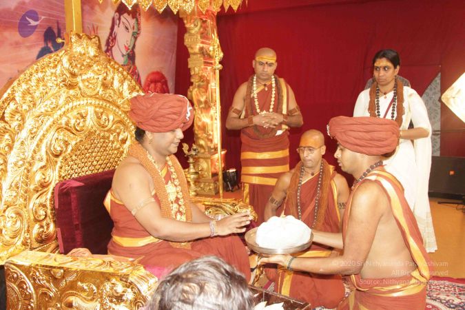 20151022 Photo 1154 1iMIJzC r6Kc6yhB7AJDp1Q4ncU5nFZGg.JPG