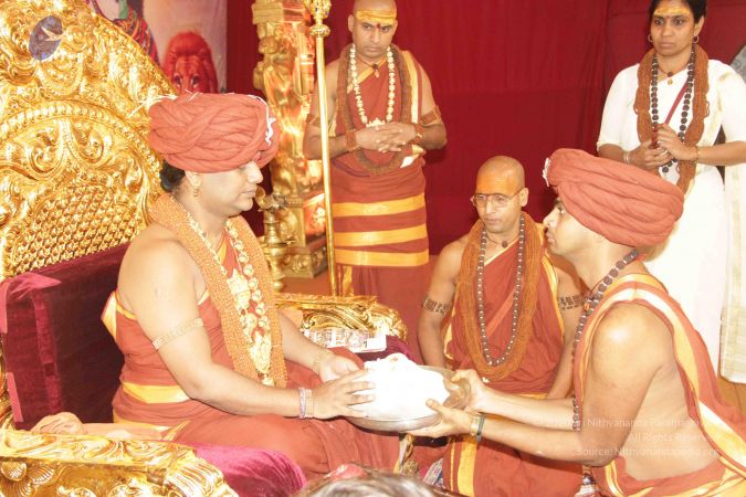 20151022 Photo 1156 1GU1e2BZjafrzmmYtbnuYr6wWQr3ZcbCf.JPG