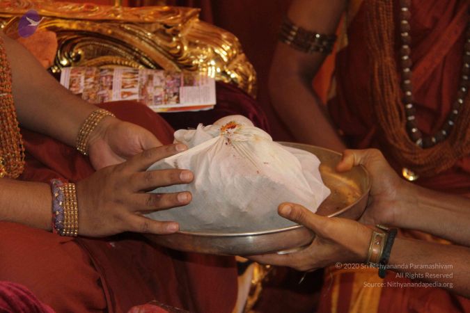 20151022 Photo 1158 1 UB3z9d1UicLrjNs-WMmM9QPyj5V0DA9.JPG