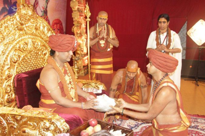 20151022 Photo 1159 1HH5n4lGUm3EeqSyvnKk jUricDOi-TGj.JPG