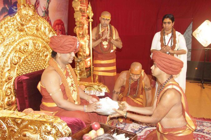 20151022 Photo 1160 1dgQIqNQJMcpmFLX4l8Wmbf1yuXC3BSqQ.JPG