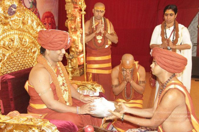 20151022 Photo 1161 18Ko 5PNCI-v-d7e7ShHYeFSMd0niW4dW.JPG