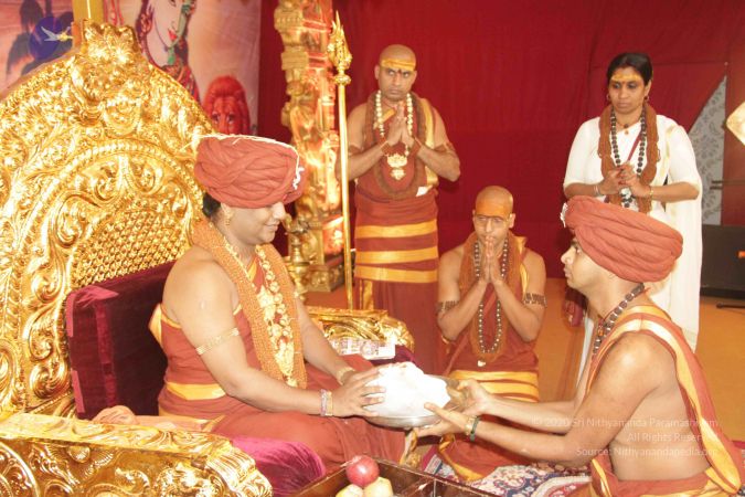 20151022 Photo 1164 1xqqjknORF -G0UWBRasAxz9PEl8NIuYT.JPG