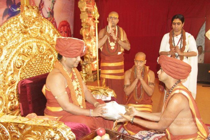 20151022 Photo 1165 1RRdoqRH2P4FY6bx6qfFI4WWJN6EovvBL.JPG