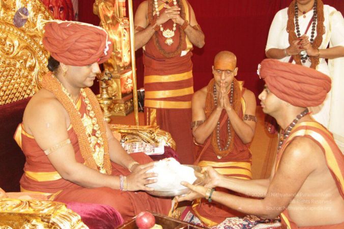 20151022 Photo 1167 138MBW0CN68ejuO86eD77vqlJBUeDzgWd.JPG