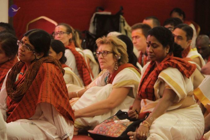 20151022 Photo 1170 1YY7fDR64a515e8B8PqvfV7FaIqA-biQB.JPG