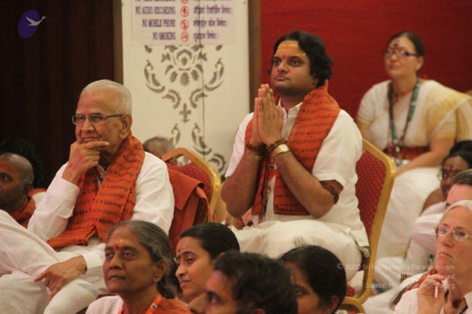 20151022 Photo 1171 1Cftb2JhvDEZq-Qlb7t EGUE6F8 FzQGt.JPG