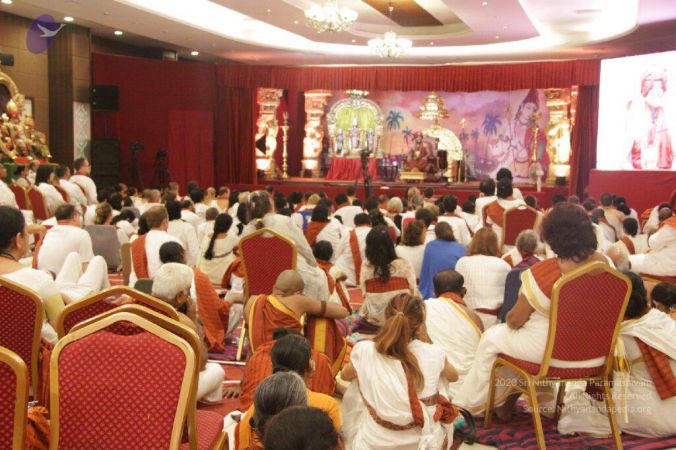 20151022 Photo 1173 1xBnf-BEAPOBzl6SAOrWxjNmpiysxsS-w.JPG