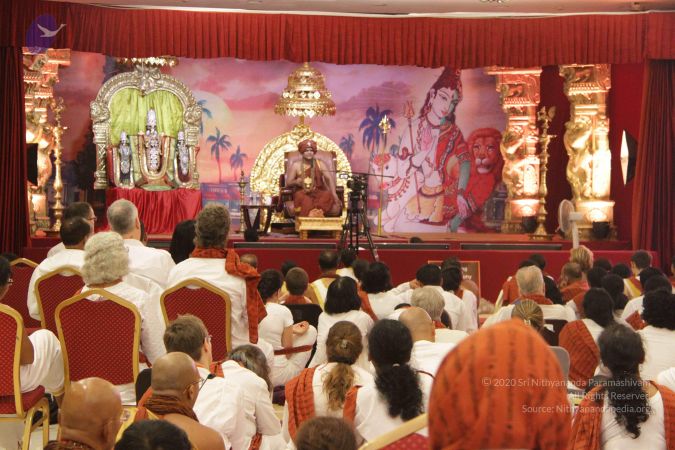 20151022 Photo 1178 1WvQTQEvkVEb 3FEXsJgpZDhEqAIbdKsR.JPG