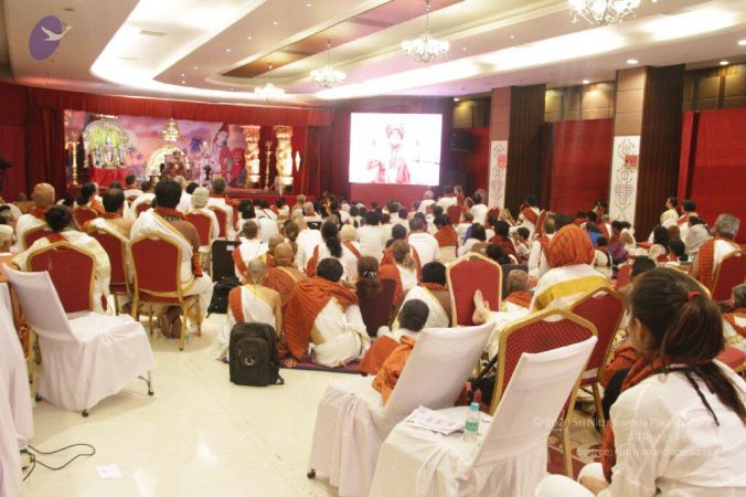 20151022 Photo 1179 1n-gO7EI8 Ryj5qOOCzZpvjNCSQzwOEcV.JPG