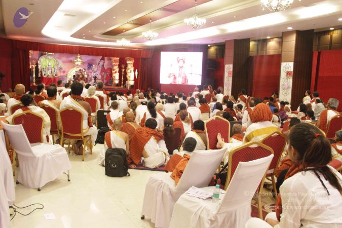 20151022 Photo 1180 1ygSqyQnvMZedyMtfbZQsxTGPJvAIgPK2.JPG