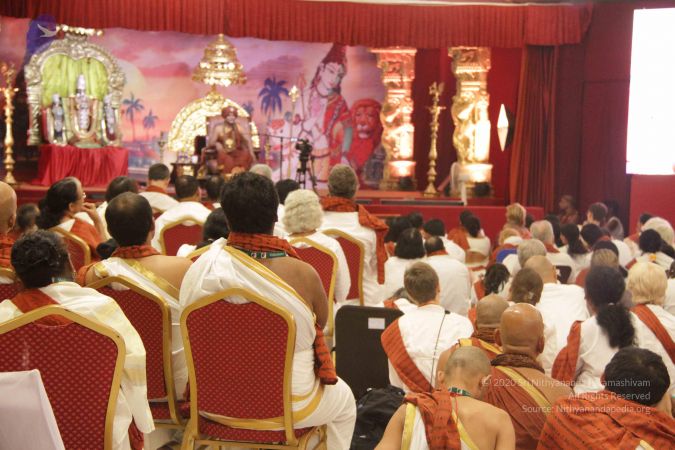 20151022 Photo 1182 1yCrbv80JkyM76bMqsJ3A2pxg9ERGIBlM.JPG