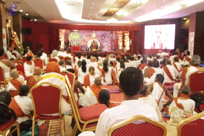 20151022 Photo 1184 1z5tY yOjqbNtl4JZ2mHbsz5yHPHNr9c5.JPG