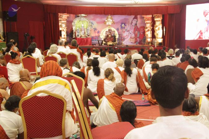 20151022 Photo 1186 1BChimsbnktKKA ngNzDj6Qi1tovxwMBA.JPG