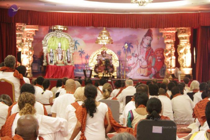 20151022 Photo 1187 1965OmJZRVoNGQ4TyuHcyIsx7fTKDqyoC.JPG