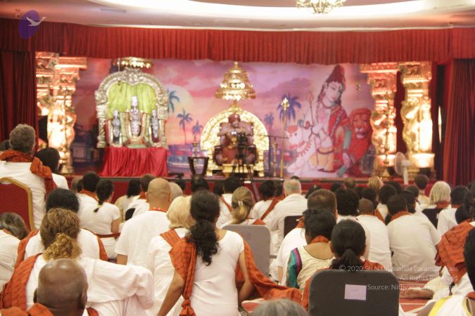 20151022 Photo 1188 1s08D6zmGvJlH-sYe2lpJd0yCtS5WIbG9.JPG