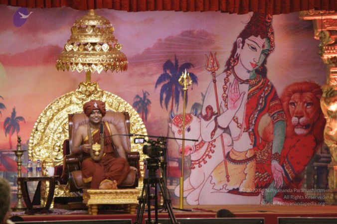 20151022 Photo 1191 1t0E6TJmt-zhUlKcbGP7e1joqWTEyvq8E.JPG