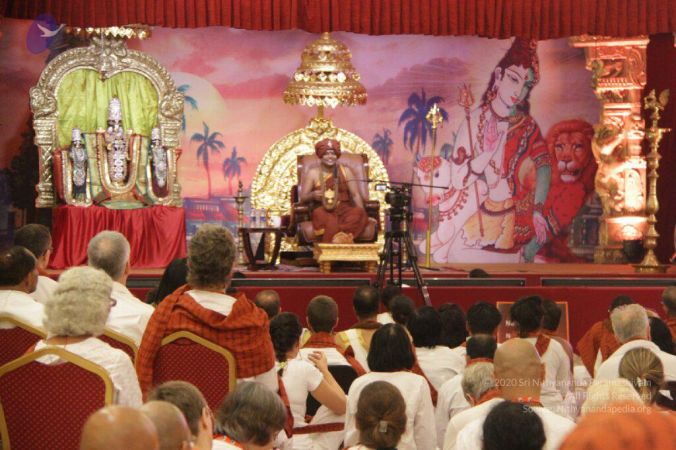 20151022 Photo 1193 1SJt-XwhoAEaoTZB9wV2rCxkbNNtzh2WW.JPG