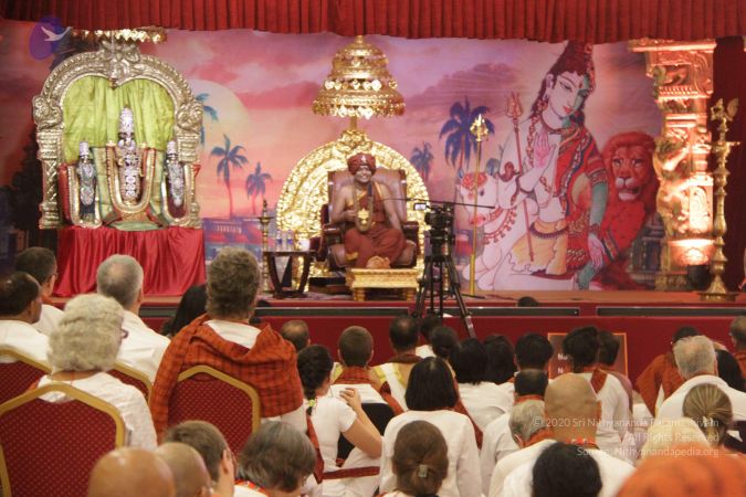 20151022 Photo 1194 1HMO9vmi T9EtO04MSduc6imq9is6O4CL.JPG