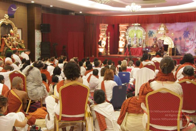 20151022 Photo 1196 1rJC7XneXYXk7rRzCrBWWMptItk W8arN.JPG